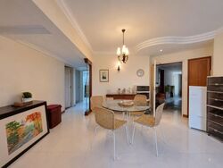 Melville Park (D18), Condominium #591159501